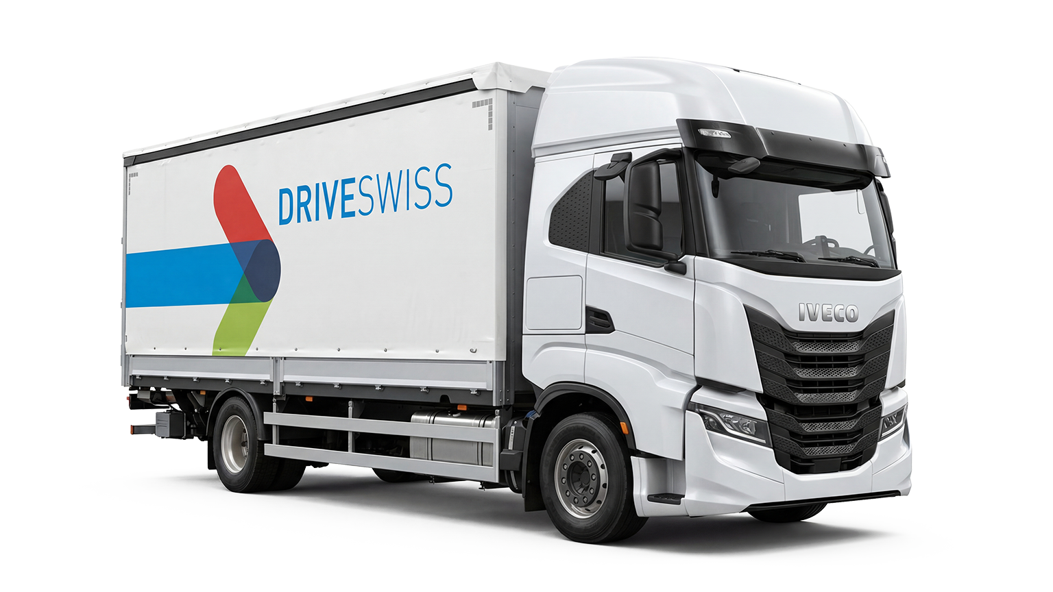 LKW